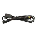 PEUGEOT MAIN CABLE