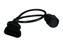 PRE-OBD FERRARI CABLE