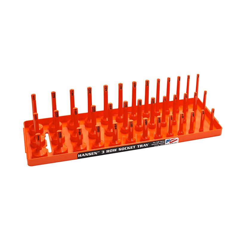 38053