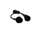 Cable for SOLARIS and TEMSA (3151/T31)