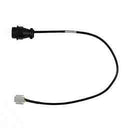 VOLVO PENTA 1 cable (3151/T28)