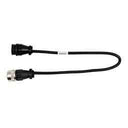 DEUTZ cable (3151/T27)