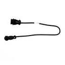 AGRI FENDT cable (3151/T33)