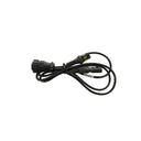 BIMOTA cable (3151/AP25)