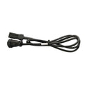 DUCATI cable from 2010 (3151/AP23)