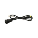 KAWASAKI MOTORCROSS cable (3151/AP30)