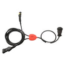 MARINE CAN cable (AM01 CAN)