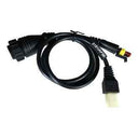 DAELIM CABLE (3151/AP38)