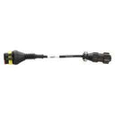 MARINE MERCRUISER/VM D-TRONIC cable (AM27)*