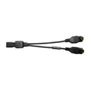 Official Ducati charge maintainer cable for extended diagnose (AP44)