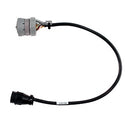 Hyundai CE Cable (T66)