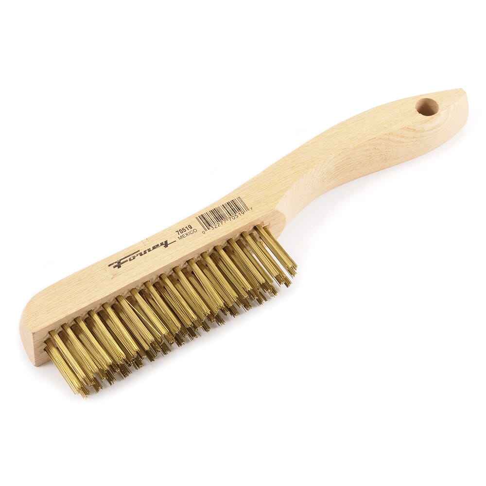 70519