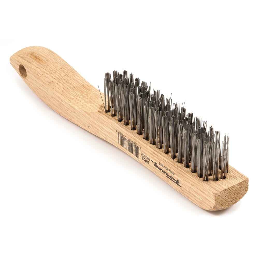 70520