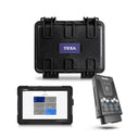 TEXA AXONE LIGHT SUPERCAR DIAGNOSTIC KIT with NANO S 2