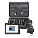 TEXA AXONE LIGHT BIKE MASTER DIAGNOSTIC KIT