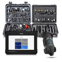 TEXA AXONE PLUS MARINE & POWERSPORTS MASTER DIAGNOSTIC KIT