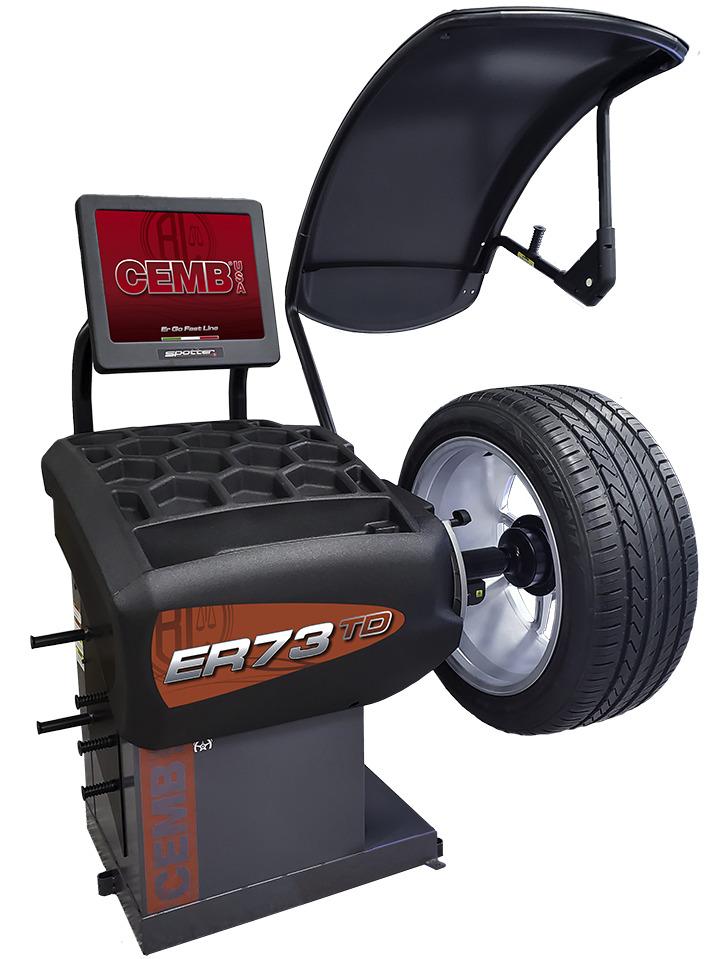 ER73