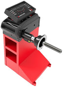 CEMB MOVE MOBILE WHEEL BALANCER