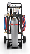 A/C FORMING GAS LEAK DETECTION KIT
