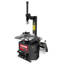 SM615BIKE MOTORCYCLE TIRE CHANGER