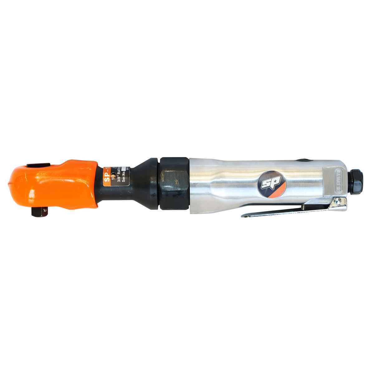 SP-1139
