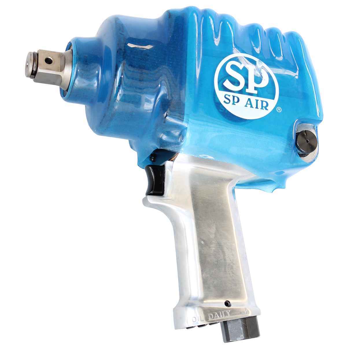 SP-1158
