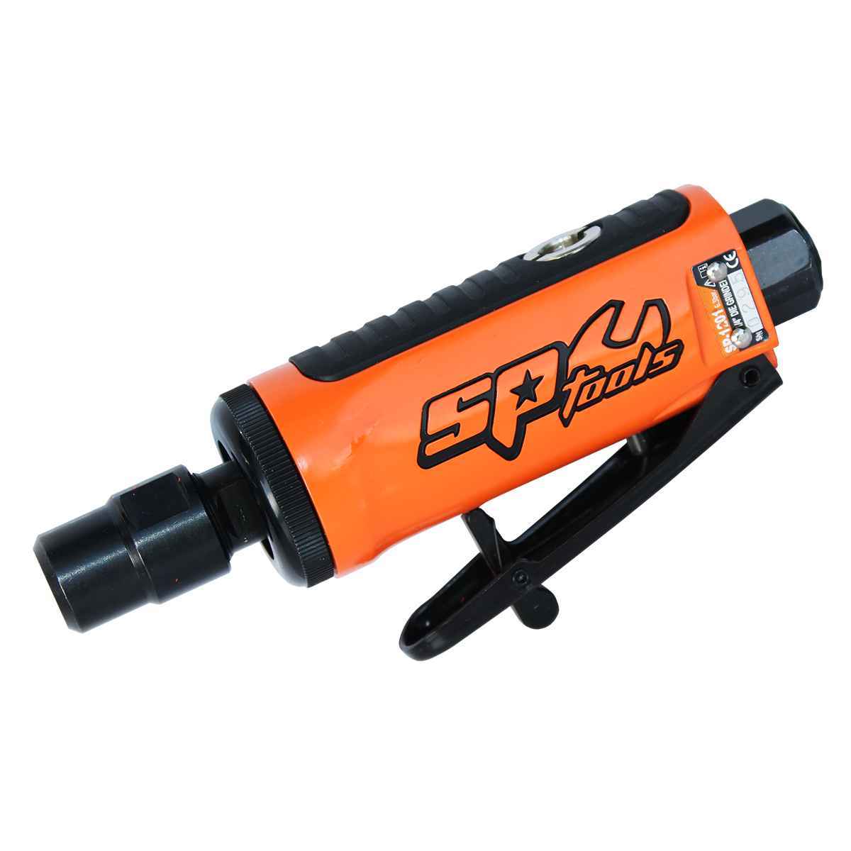 SP-1201