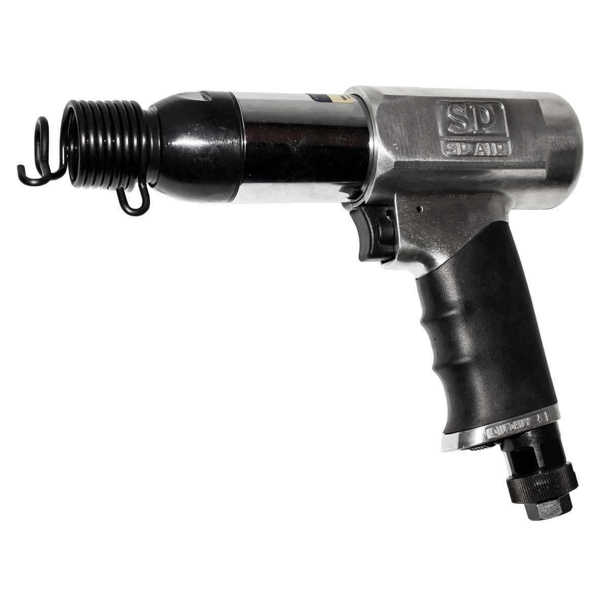 SP-1400