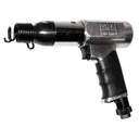 GUN CHISEL AIR SP AIR ROUND SHANK