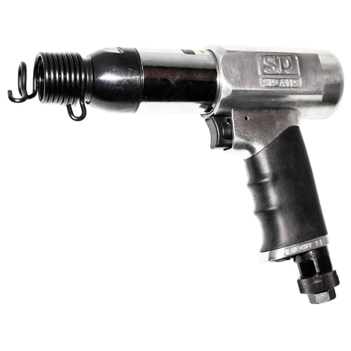 SP-1401