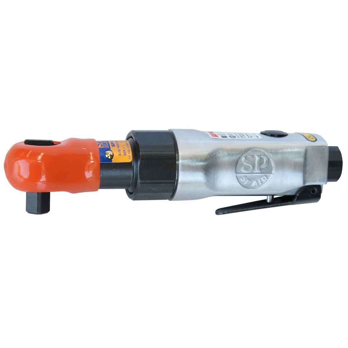 SP-1762