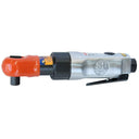RATCHET AIR MINI 3/8"DR SP AIR