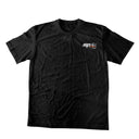 SP TOOLS FIST SHIRT - MEDIUM
