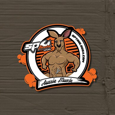 SP-KANGAROO-LG