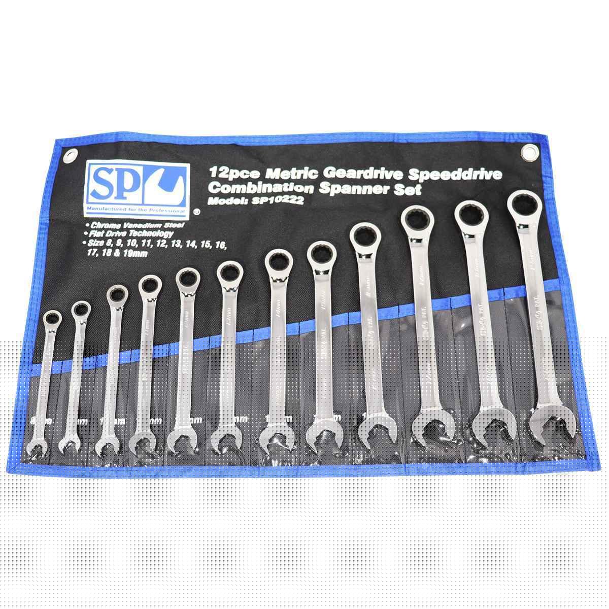 SP10222