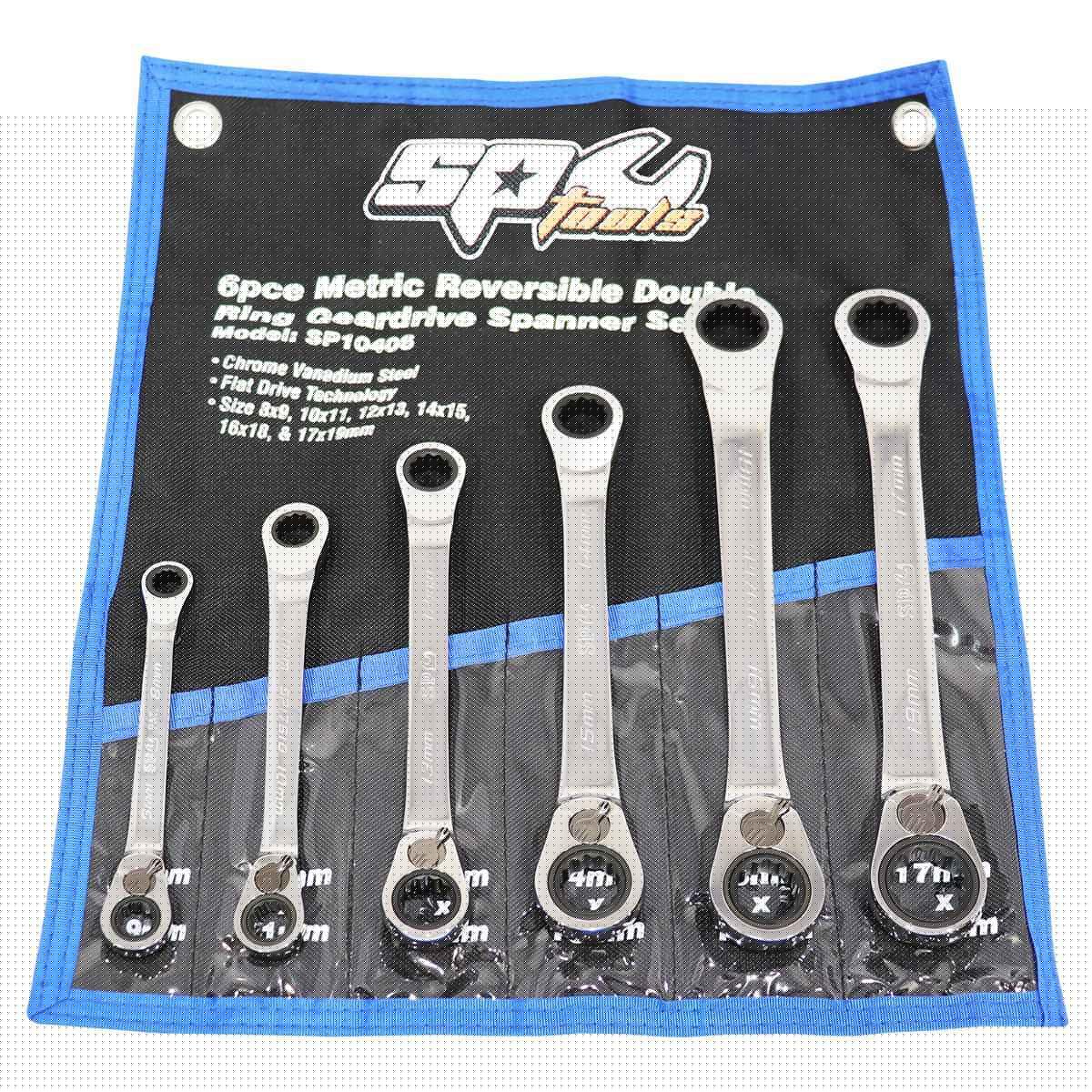 SP10406