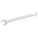 10MM 12PT METRIC QUAD DRIVE COMBINATION WRENCH