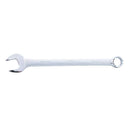 36MM 12PT METRIC QUAD DRIVE COMBINATION WRENCH