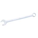 1-1/2" 12PT SAE QUAD DRIVE COMBINATION WRENCH