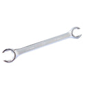 19MM X 22MM METRIC FLARE NUT WRENCH