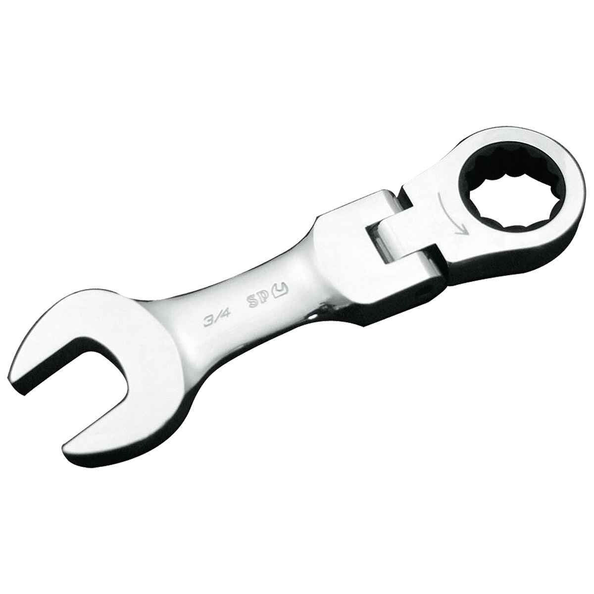 SP17351