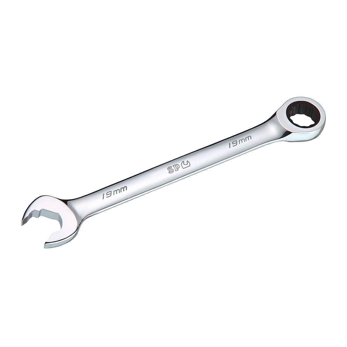 SP17513