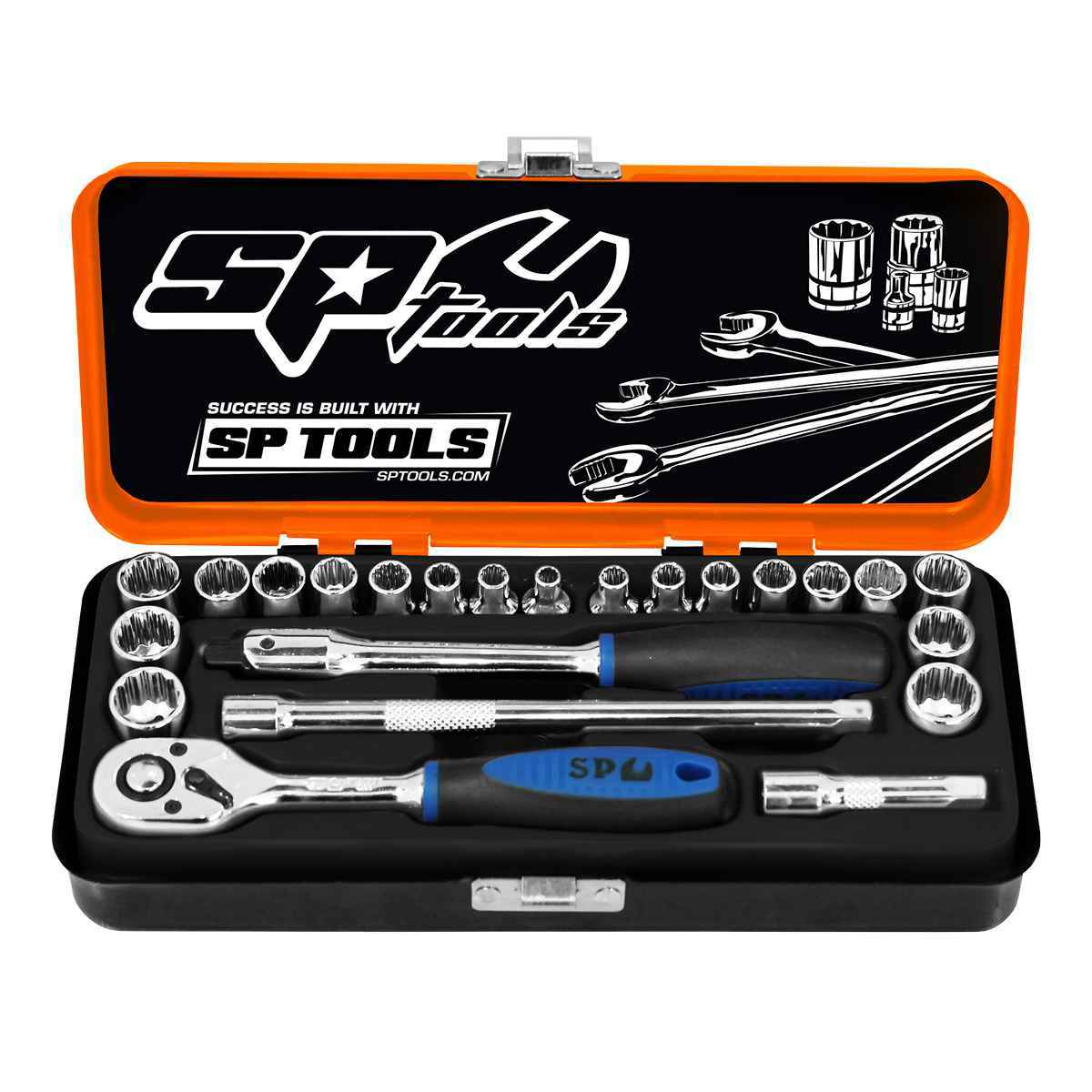 SP20100