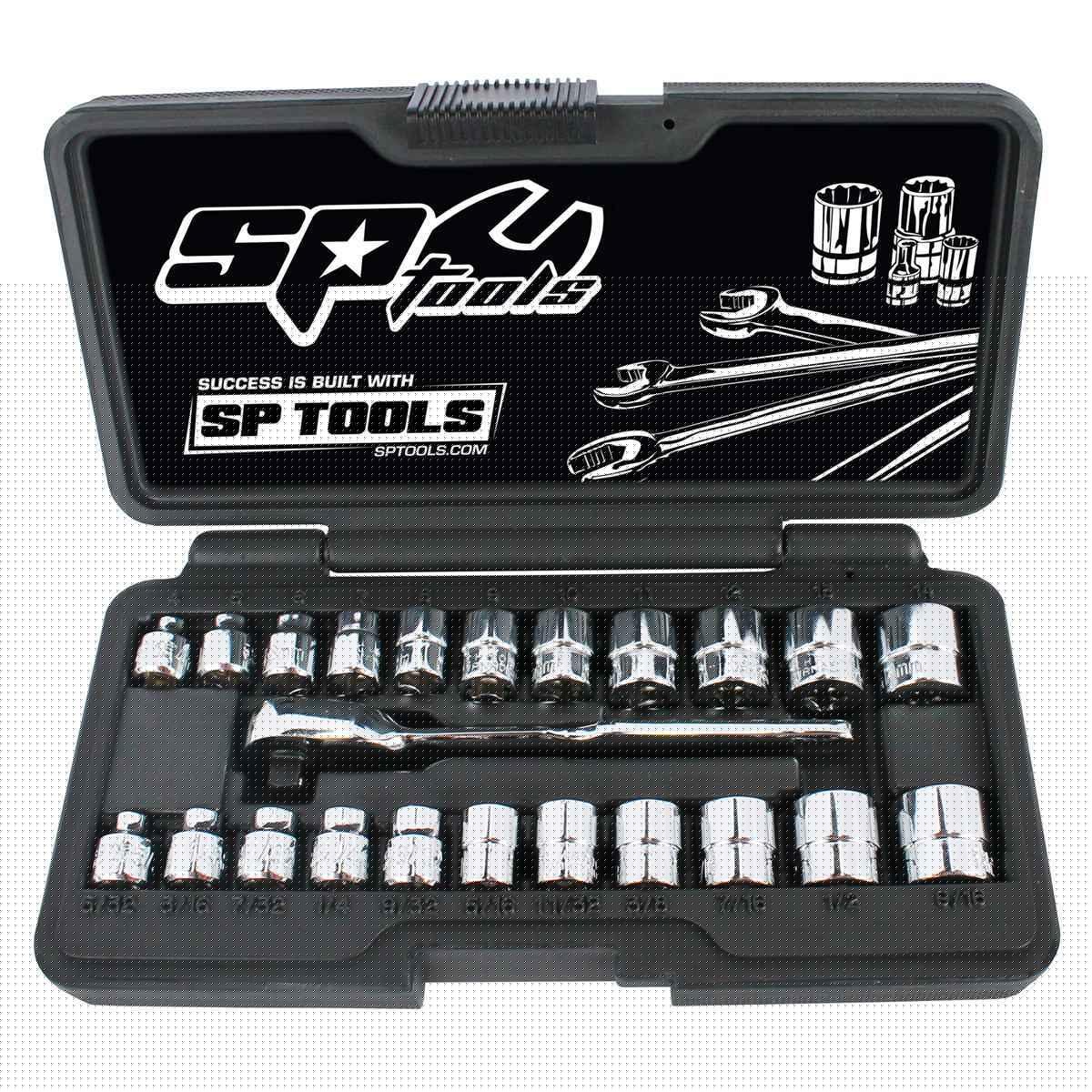 SP20121