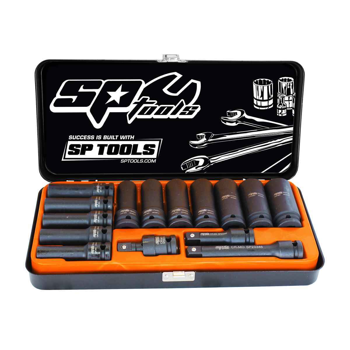 SP20320