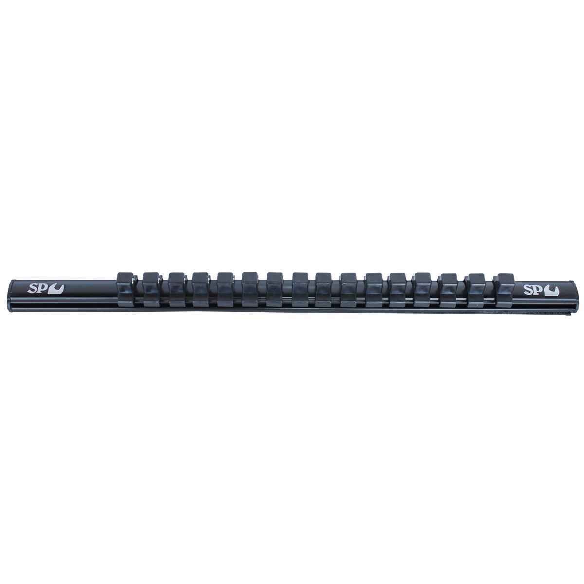 SP203RM