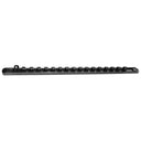 1/2" DRIVE MAGNETIC TWIST LOCK SOCKET RAIL ONLY
