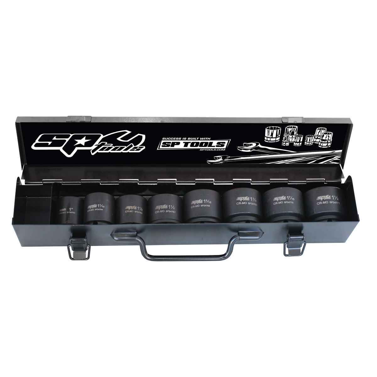 SP20415