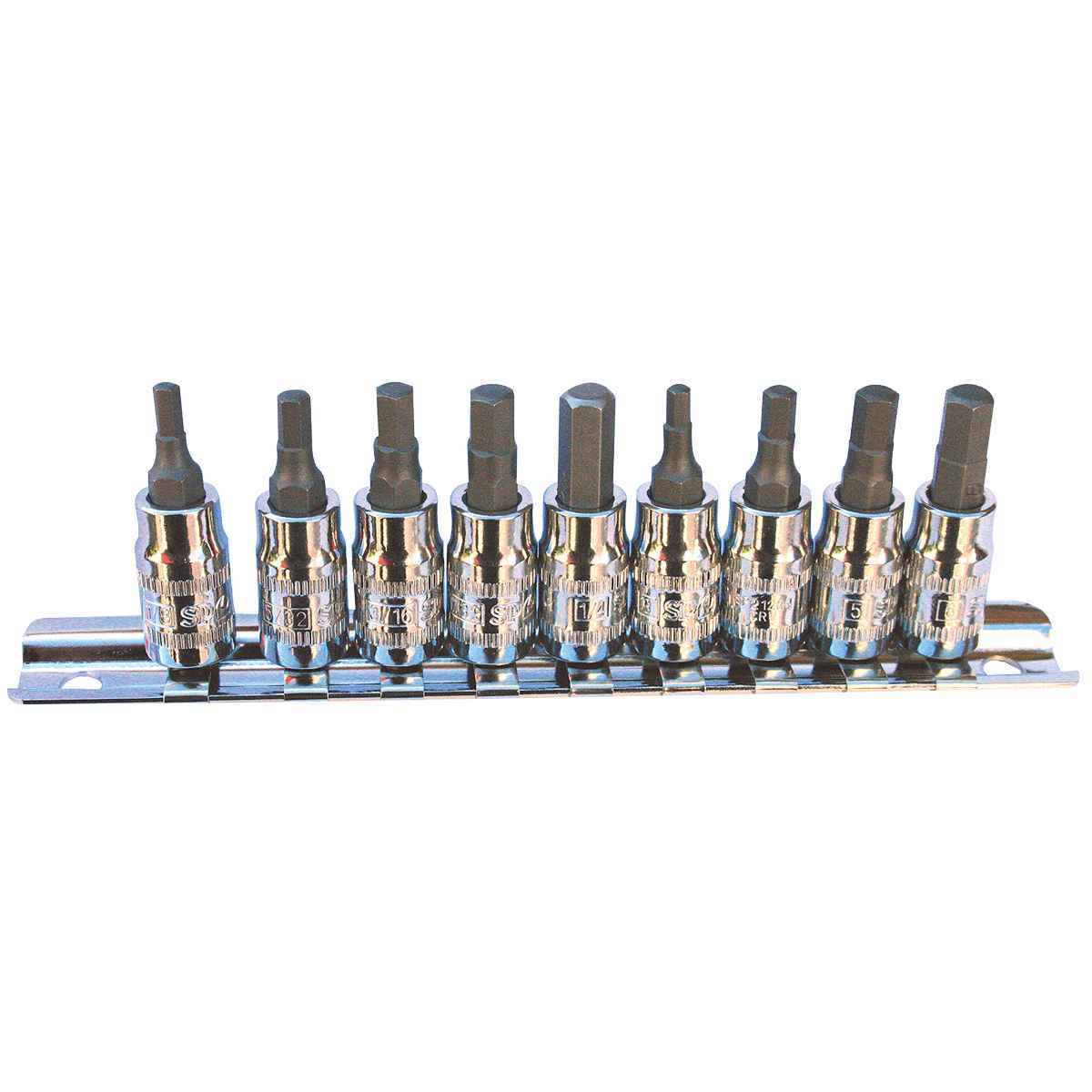 SP20540