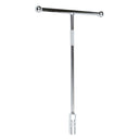 13MM METRIC T HANDLE SOCKET